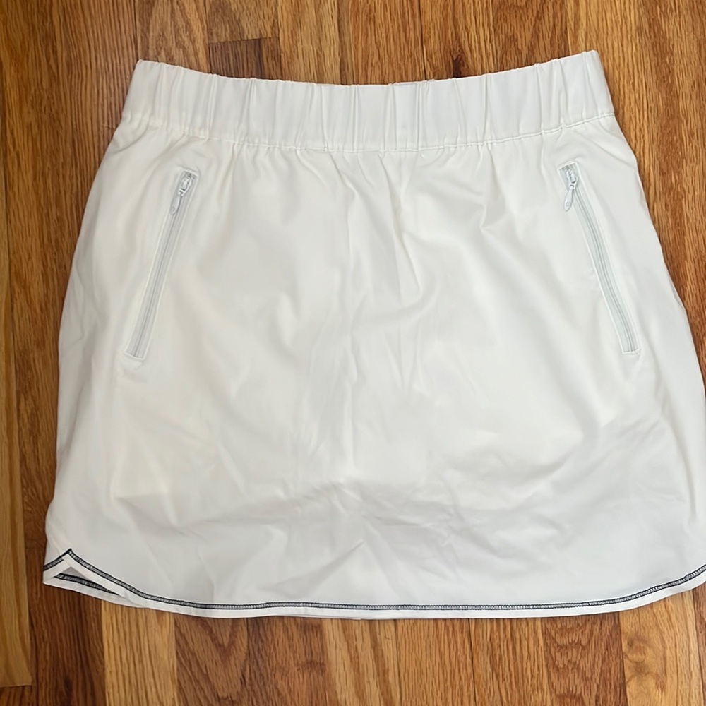 T by Talbots Talbots Skorts